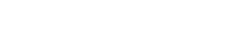 秋川霊園gran│日本最大級の樹木葬Style特別エリア／グランドオープン