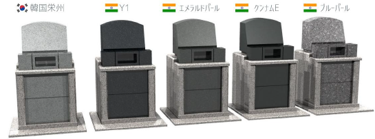 Cプラン 0.8㎡