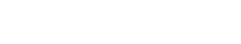 お葬式のかかり│東京都西多摩郡の秋川霊園が運営する「お葬式屋」さん